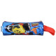 Sunce Παιδική κασετίνα Mickey Mouse -Pencil Case